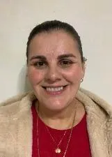 Ana Paula