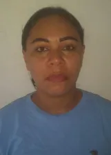 Fabiana Rocha
