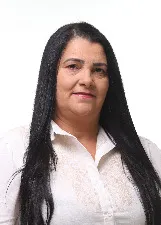 LILY DA SAÚDE
