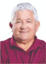 Dênis Sales