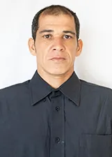 PAULINHO
