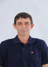GILMARIM