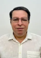 PROFESSOR IVAN