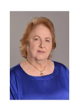 Graça Loura