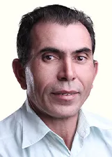 DOMINGOS PEDREIRO