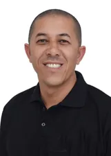 MARQUIM DA FEIRA