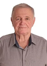 Vando Carvalho
