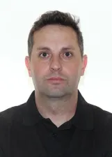 Valdeci da Silva