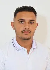 LUCAS RODRIGUES