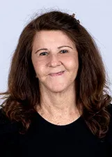 LINDALVA A POETISA