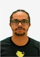 Professor Delfanio