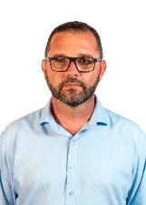 KADAO NABERO