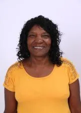QUININHA