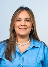 Dr. Isabella