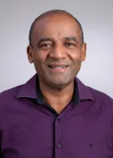 Vanildo João