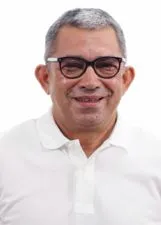 AUGUSTO FERRAZ