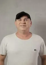 Marquinhos Teixeira