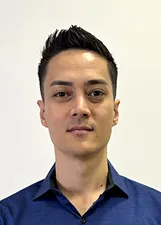 Jhames Yudi