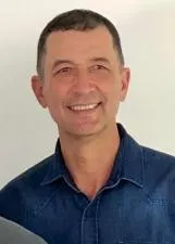 Moraes Lavoura