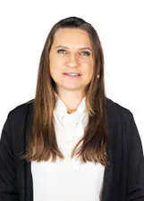 Cristina Chiesa