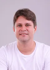 Fagluze