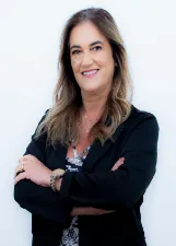 Cassia Greco