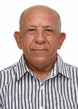 Luiz Martins
