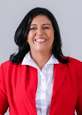 PROFESSORA ELINE