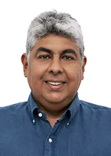 Marcus Fabrício