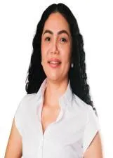 AIMEE SANTOS