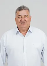 Marquinhos do Psd