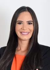 Bia Madruga