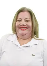 Lirian Tafuri