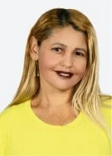 Mary Dias