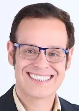 Marschelo Meche
