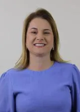 ELAINE PINHEIRO