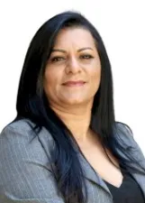Flavia Diniz
