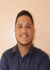 Enzo Gustavo