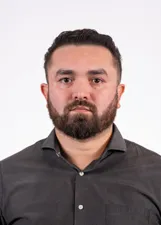 Antônio Bismark