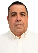 Tunicão