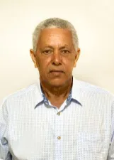 Zezão