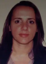 Cida Bartoli