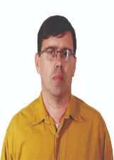 Marcelo Posto Wal