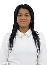 DAYANE ALVES