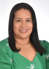 Irmã Mirian
