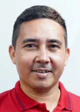 Luan Alves