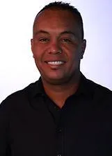 BRUNO TESTÃO