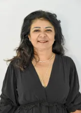 Janete