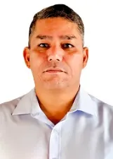 Marcinho da Susi