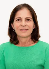 GEUZA MARIA